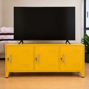 Mueble para Televisor